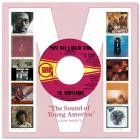 VA - The Complete Motown Singles, Vol  12B: 1972