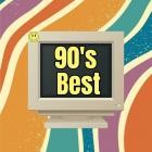 90's Best