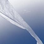 Stephen Vitiello & Edwin Torres - sublingual infinities