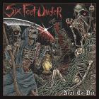 Six Feet Under-Next to Die-24BIT-44KHZ-WEB-FLAC-2026-FLACCiD