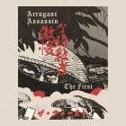 Arrogant Assassin - The First