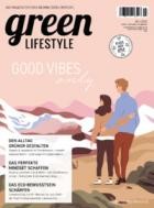 greenLIFESTYLE 03/2023