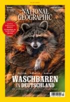 National Geographic 13/2024