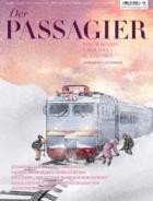 Der Passagier 05/2023