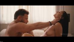 BellesaFilms.25.11.15.Alexa.Chains.The.Toy.XXX.1080p.MP4-VSEX
