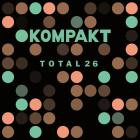 VA - Kompakt: Total 26