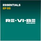 VA - Essentials EP 85