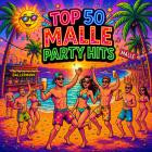 Top 50 Malle Party Hits (