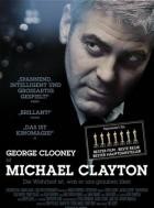 Michael Clayton