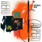 Herb Alpert-Keep Your Eye On Me-24BIT-WEB-FLAC-1987-TiMES