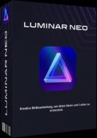 Luminar Neo v1.0.0 (9188) (x64)