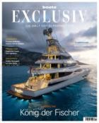 BOOTE EXCLUSIV 03/2025
