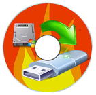 Lazesoft Recovery Suite v5.3.0.1 Unlimited/Tech Edition