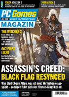 PC Games 07/2026