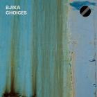 Bjika-Choices- 200047 -24BIT-WEB-FLAC-2024-BABAS