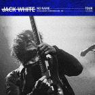 Jack White - - 2025 03 02 O2 Academy, Birmingham, England  