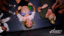 RealGirlsGoneBad.26.04.04.Party.Frolics.105.XXX.1080p.MP4-WRB