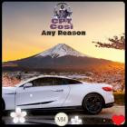 Andy Bros-We Dont Need Any Reason To Dance EP- ST026 -24BIT-WEB-FLAC-2021-BABAS