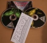 VA-Future Trance Vol  5- 5650462 -2CD-FLAC-1998-KINDA
