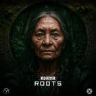 Adama - Roots