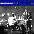 Jack White - - 2024 11 17 Corona Capital, Mexico City, Mexico  