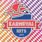 Karneval Hits 2025