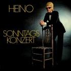 Heino - Sonntagskonzert