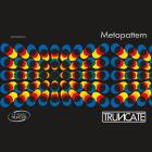 Metapattern - Selene
