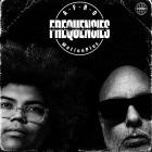 A-F-R-O X MotionPlus - Frequencies