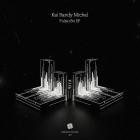 Kai Randy Michel - Pulse 180 EP