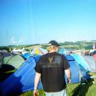 Pillow Fort-Indefinite but not Forever-16BIT-WEB-FLAC-2026-FLACCiD