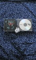 Natalie Jane - The World I Didn't Want