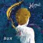 Jellygoat - Sux