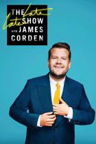 James.S01E02.GERMAN.DL.DOKU.1080p.WEB.h264-HAXE