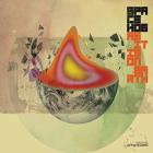 Spacehog - - As It Is On Earth  