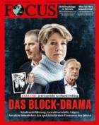 FOCUS 41/2025