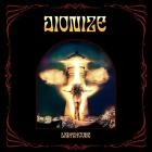 Dionize - Lighthouse