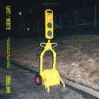 Sharp Tongues - Blinding Lights