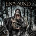 Enbound - Set it free