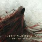 Under Auburn Skies - Diminisher of Hope