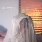 Phase Fatale - Issue N  Ten