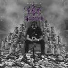 BlocBoy JB - T B C (Reloaded)