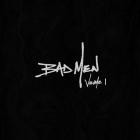 Black Barrel & The Bad Men - Bad Men, Vol 1