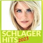 Schlager Hits 2023 - Die Top 100 Schlager