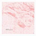 Tawbaq - Polar Expeditions