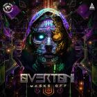 Overtoni-Mask Off- WDGD057 -16BIT-WEB-FLAC-2025-BABAS