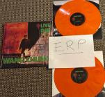 Wang Chung - To Live And Die In L A  40th Anniversary Deluxe Edition