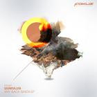 Qumulus - Way Back When EP