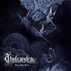 Thulcandra - Black Sun Aeon