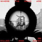 D Bloc - Where The Weak Are Killed And Eaten